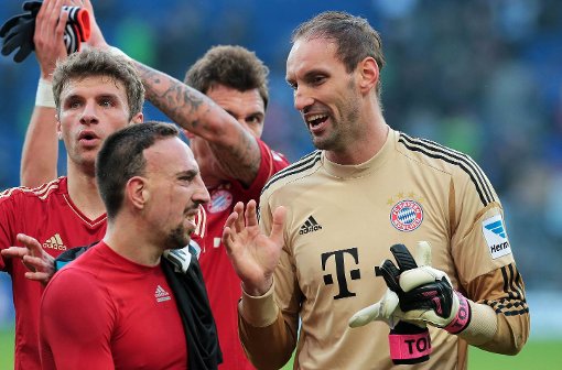 这场失利背 这场失利背