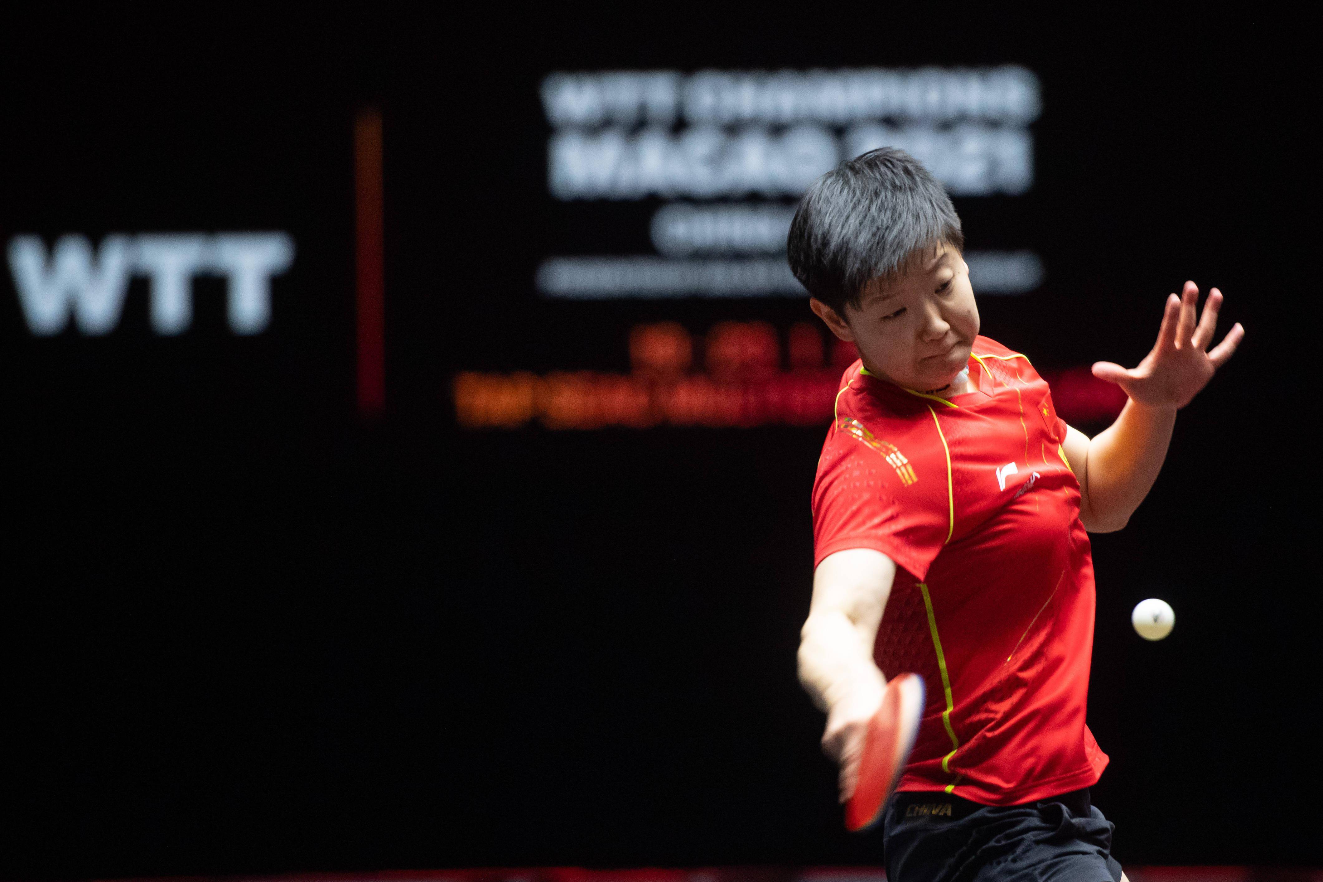 精神将激励 精神将激励