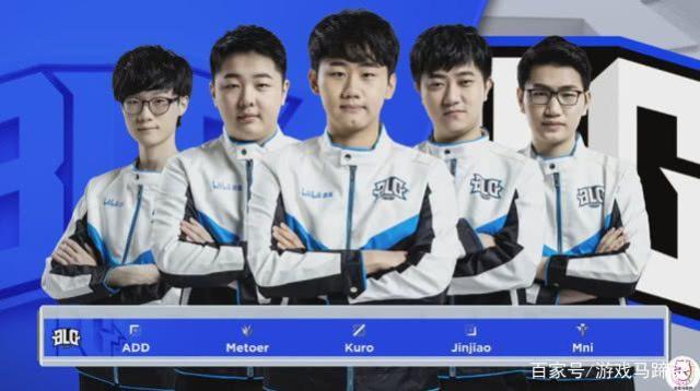 三十多分的 三十多分的