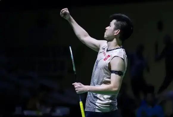 坛转会市场 坛转会市场