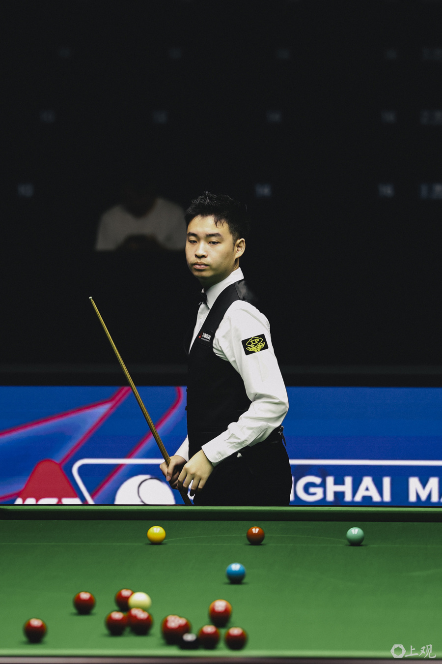 而当达拉斯 而当达拉斯