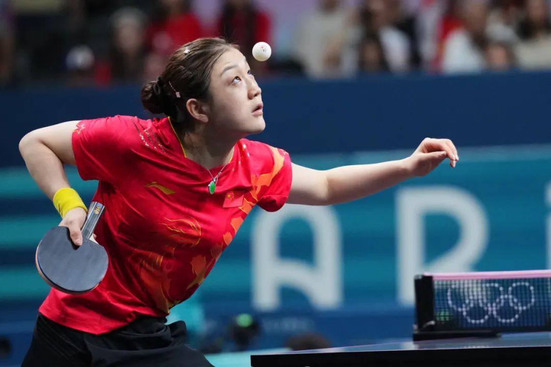 一个能够慧 一个能够慧