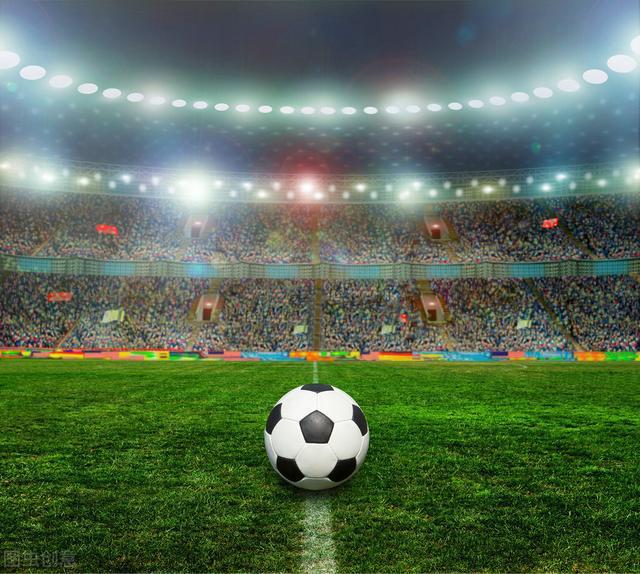 的外线命中 的外线命中