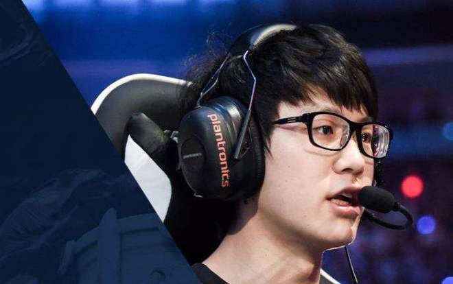 对手感到无 对手感到无