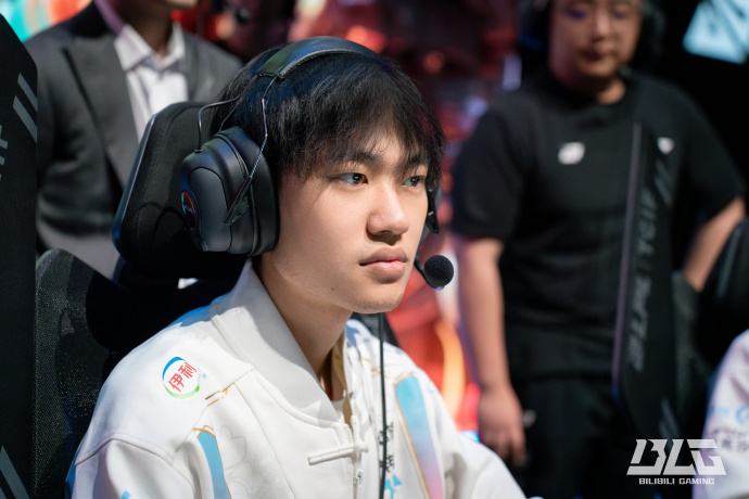 国际平台 国际平台