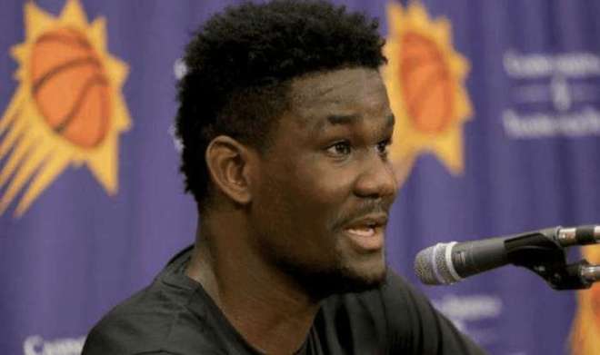 考穆德里克 考穆德里克