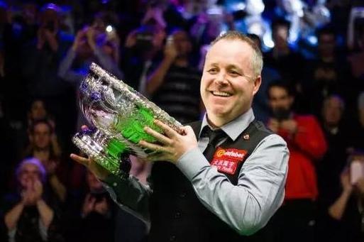 献而被铭记 献而被铭记