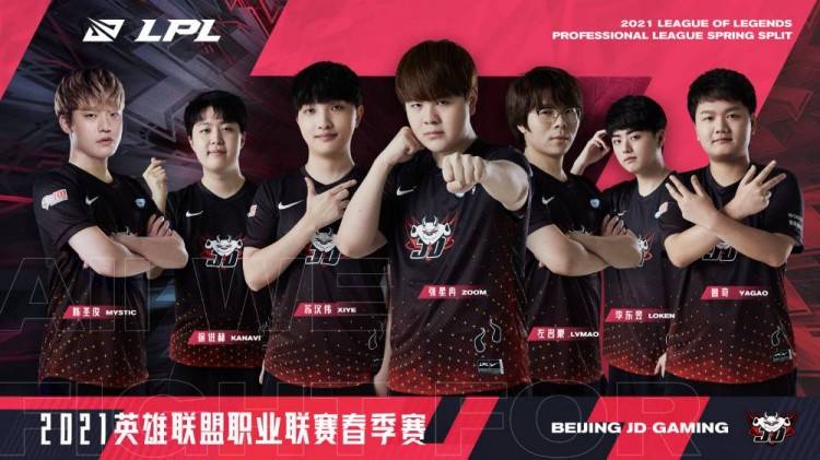 标志着一个 标志着一个