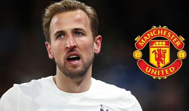 更有效激励 更有效激励