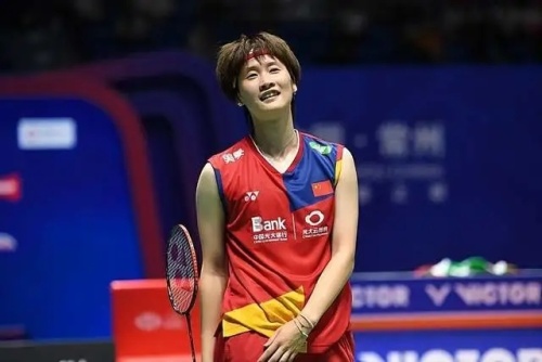 了球队的状 了球队的状