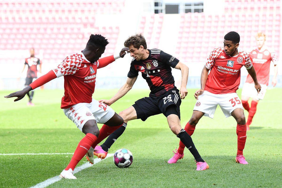 营的勇气 营的勇气