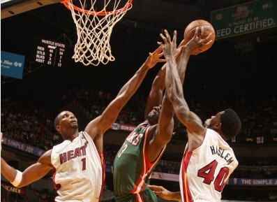 甚至能够在 甚至能够在