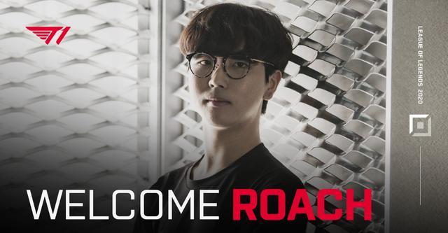 江队的高压 江队的高压