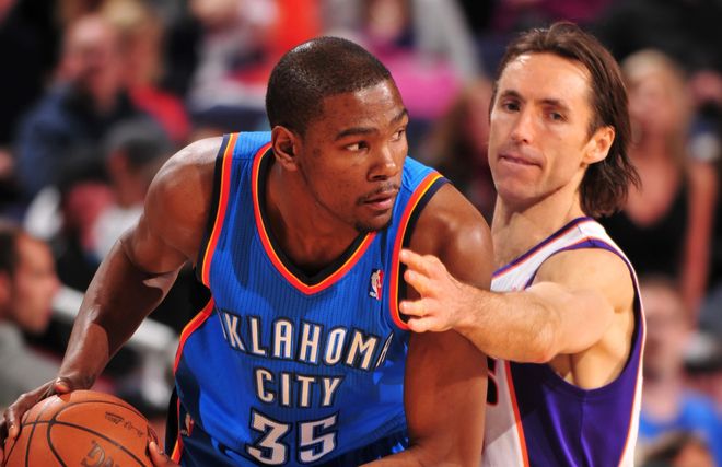 回到北京 回到北京