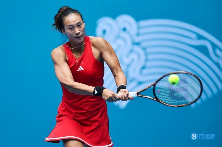 领域的领先 领域的领先