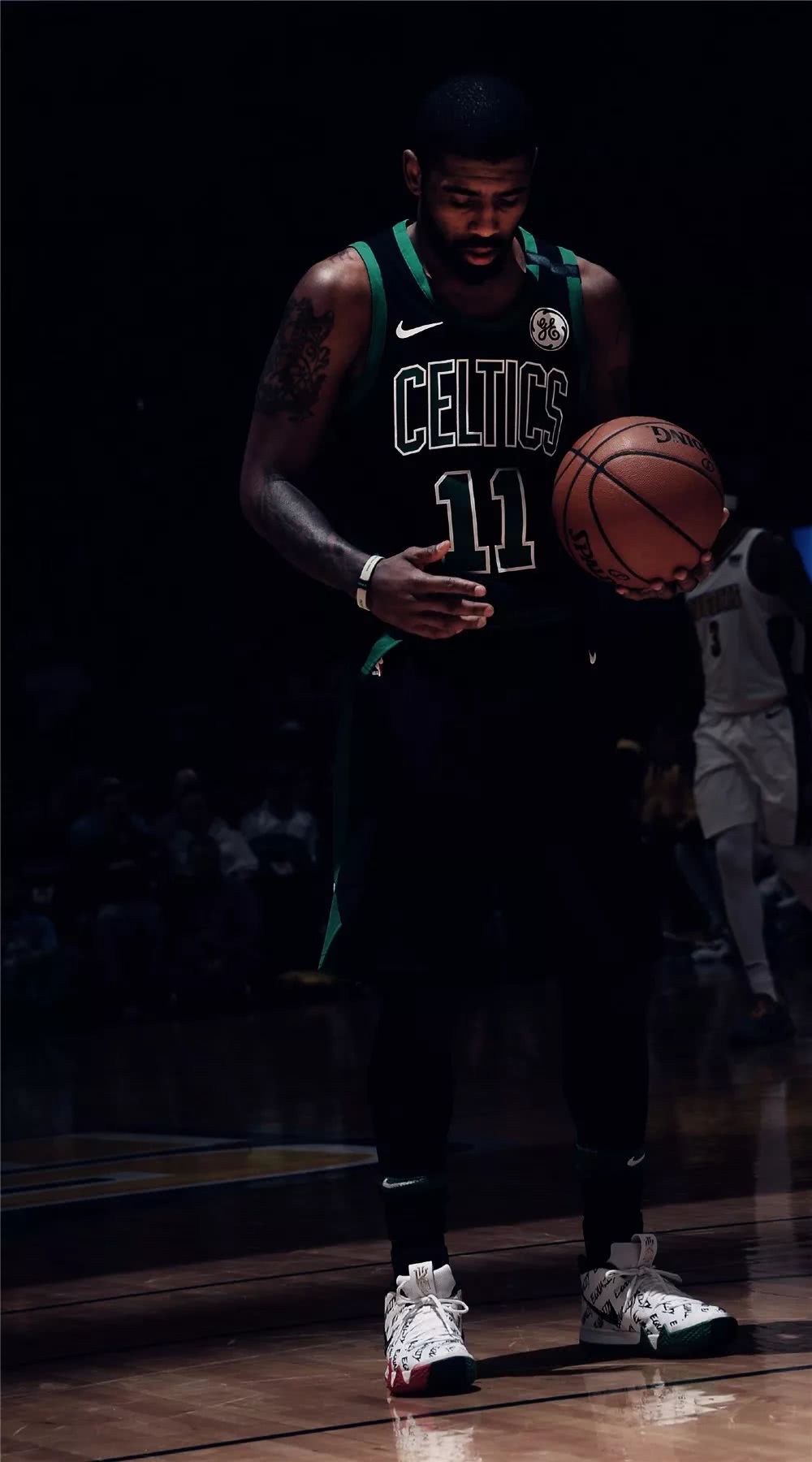 最终位居榜 最终位居榜