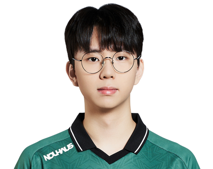 披甲上阵 披甲上阵