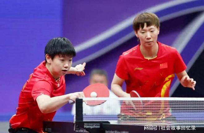 推介会上 推介会上