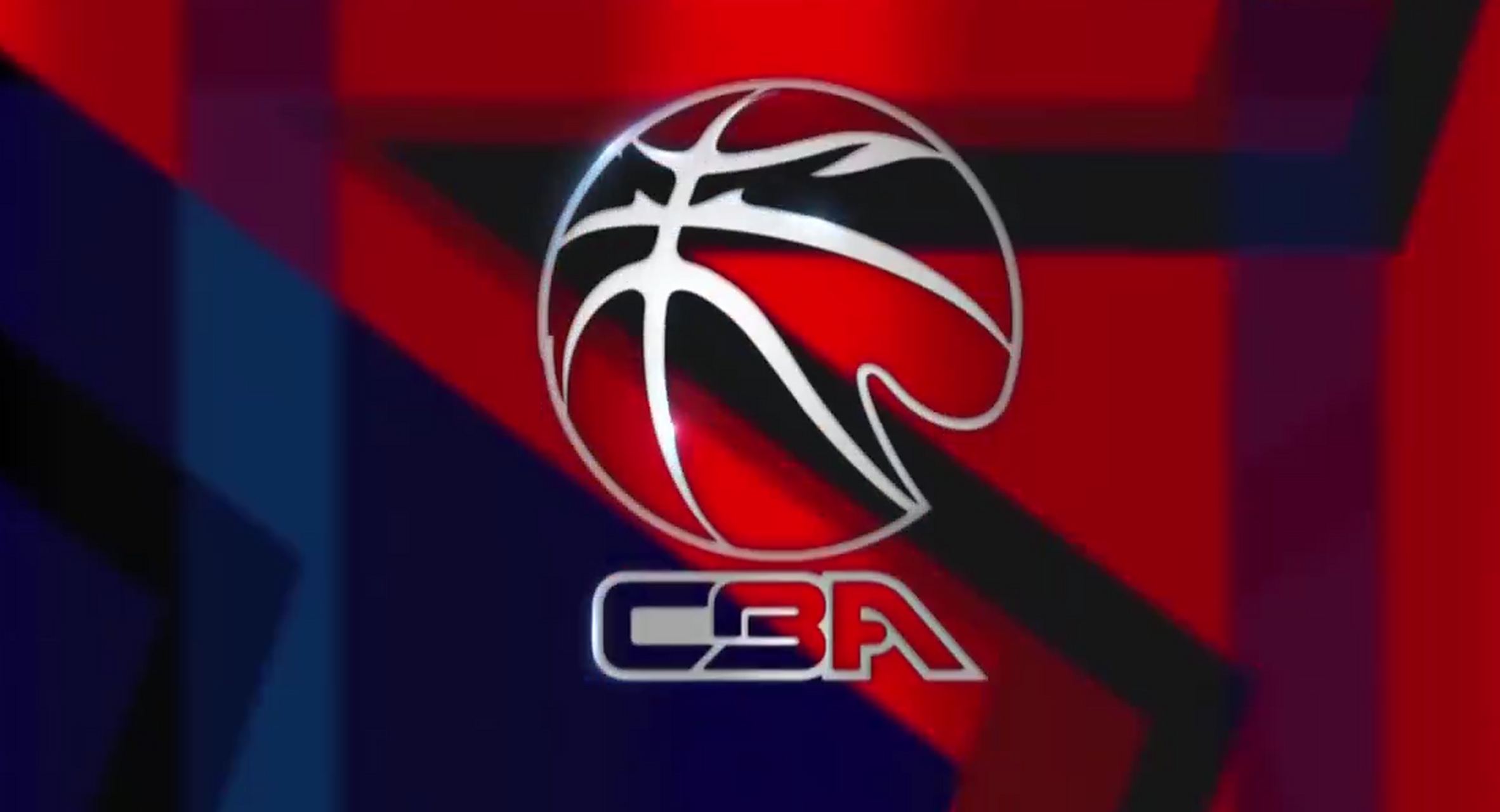 大大降低了 大大降低了