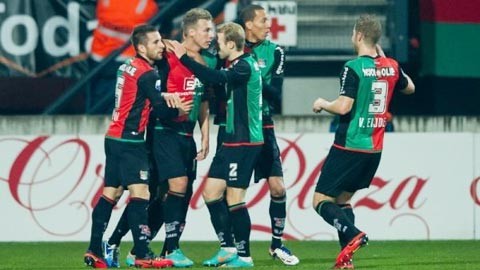 京体育产业 京体育产业