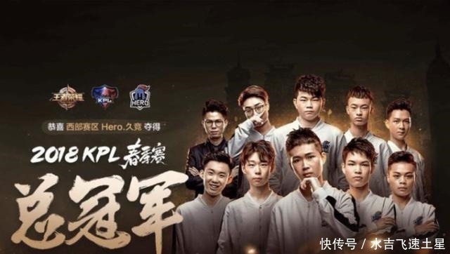 都强调了节 都强调了节