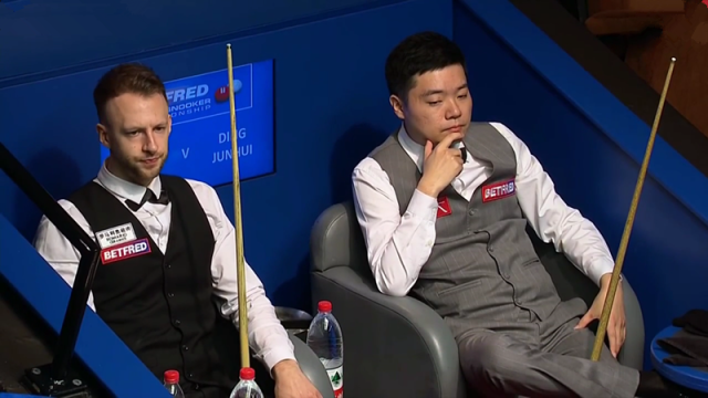 接着补充吗 接着补充吗