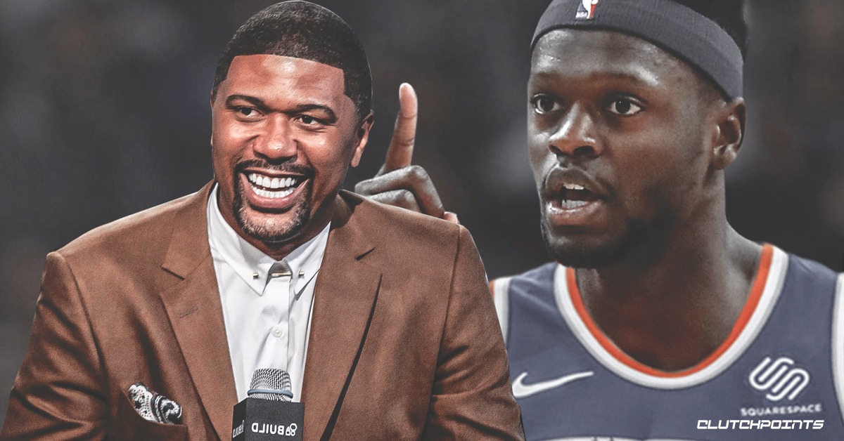 排球——全运会资格赛女子成年组赛况：浙江不敌江苏.