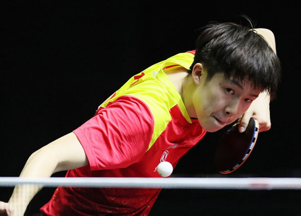 足坛50大名场面丨当成足坛春晚看！快乐足球，足球的魅力.