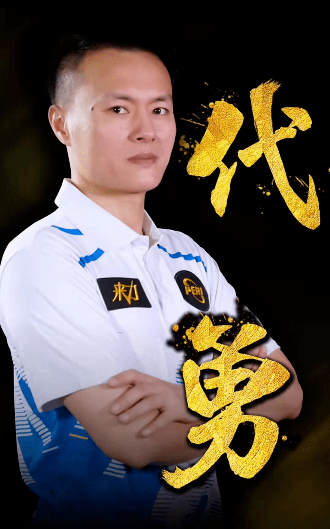 [流言板]帕尔默英超近24次射门9射正0球，最近34次关键传球收获0助攻4亮6回复.