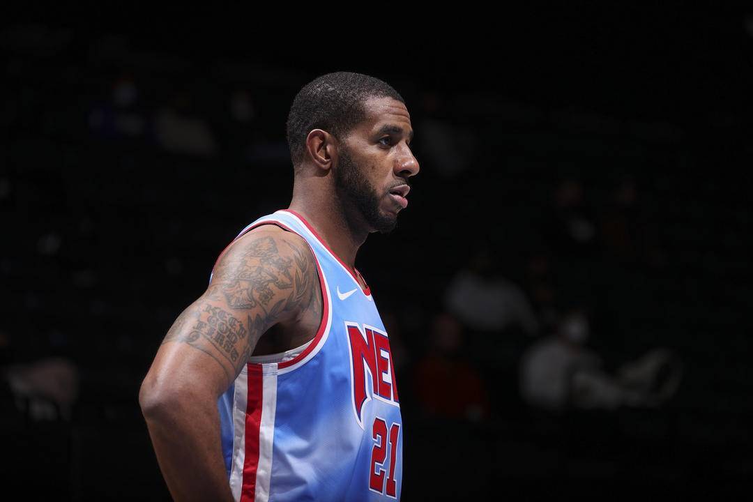 欧洲大师赛华莱士加洞战胜埃雷迪亚，吴阿顺T47