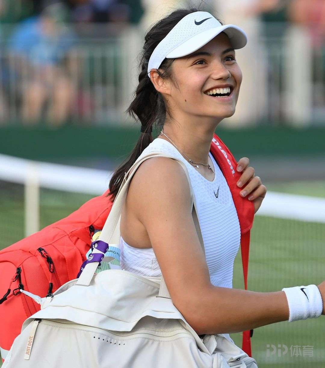 里程碑，特里皮尔迎来纽卡生涯英超第100场比赛