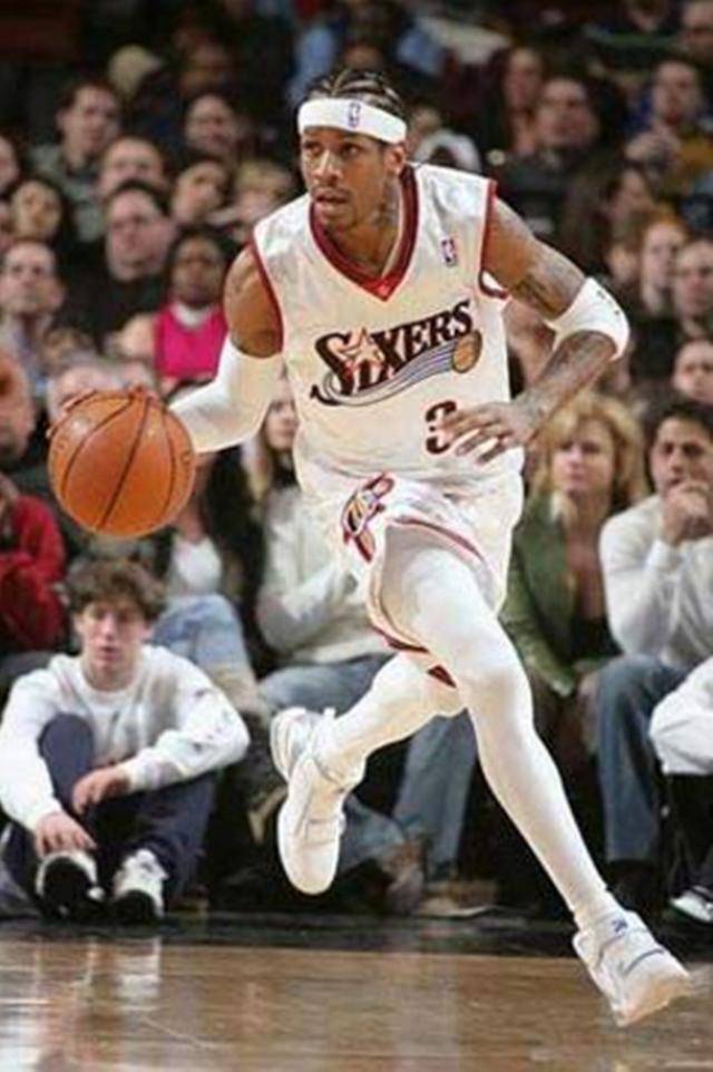 选手通过 选手通过