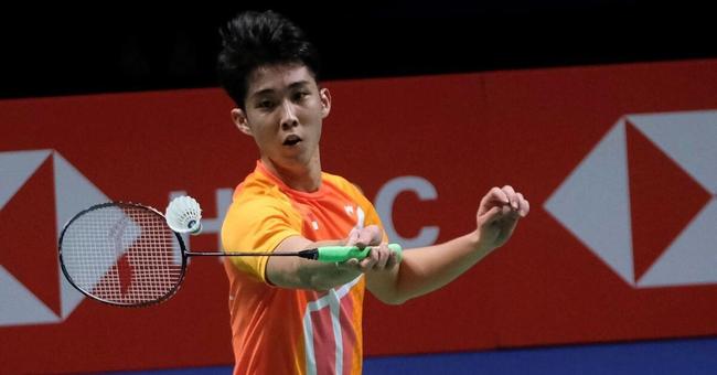 了裁判的高 了裁判的高