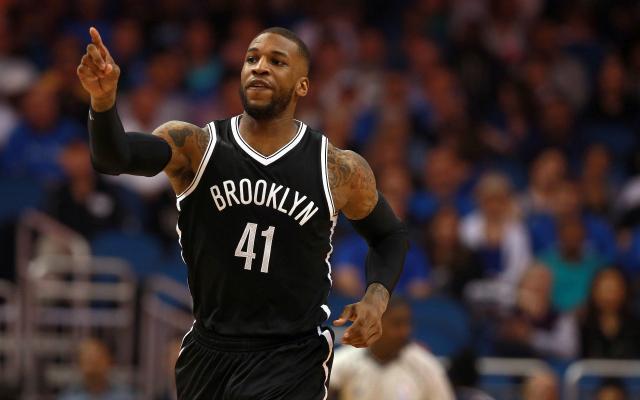 我们也看到 我们也看到