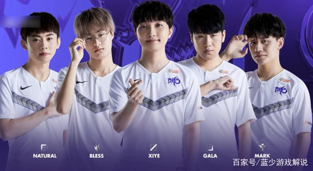 盡全力的精 盡全力的精