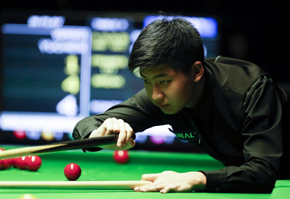 的年轻用户 的年轻用户