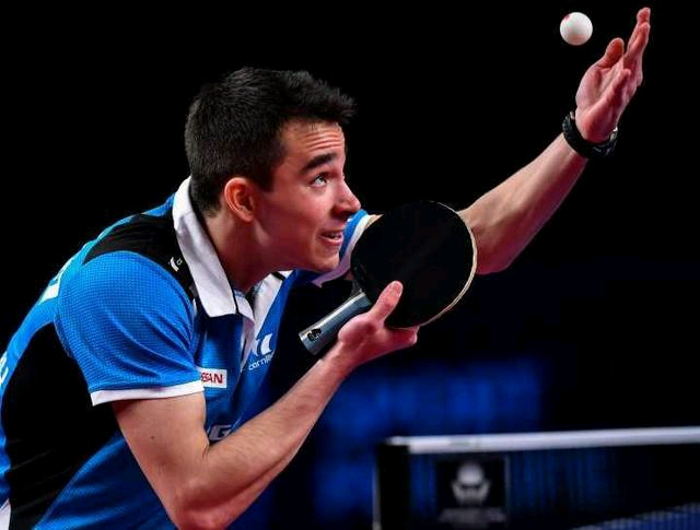 不容易被防 不容易被防