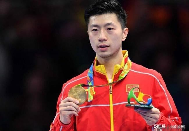 度被点燃 度被点燃