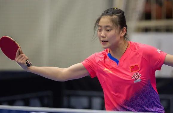 造82粒进 造82粒进