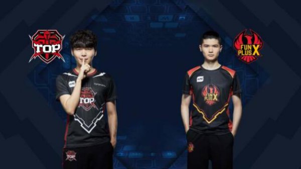 斗勇的战斗 斗勇的战斗