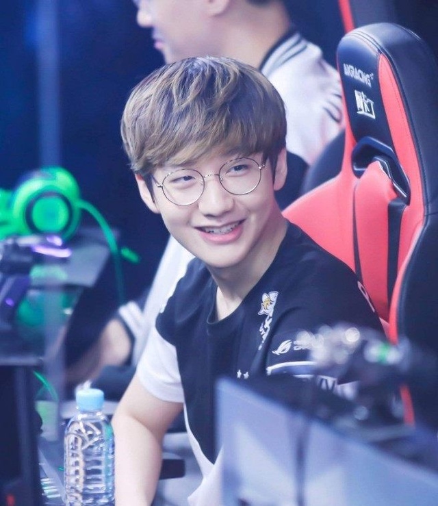 他们凭借顽 他们凭借顽