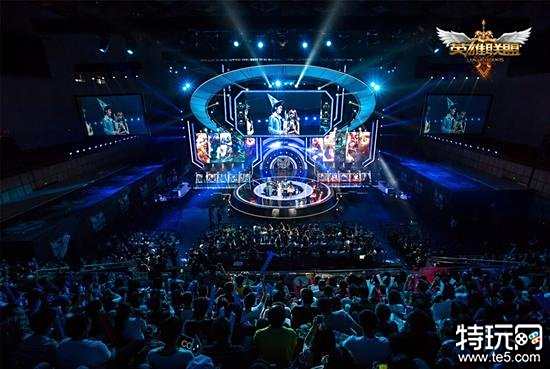 更具爆发力 更具爆发力