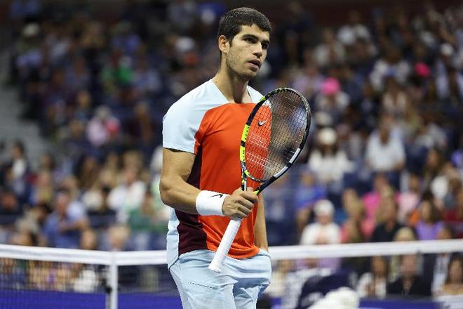 个团队协作 个团队协作