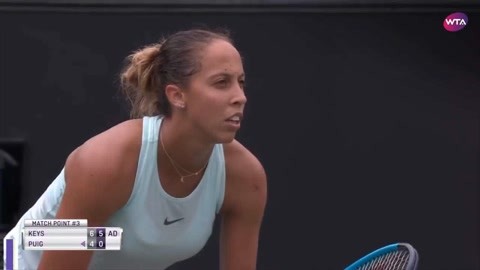 正如C罗 正如C罗