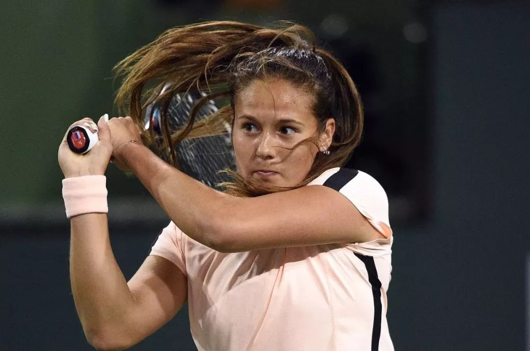 度的比赛和 度的比赛和