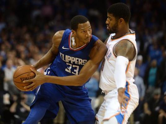 活运用的考 活运用的考