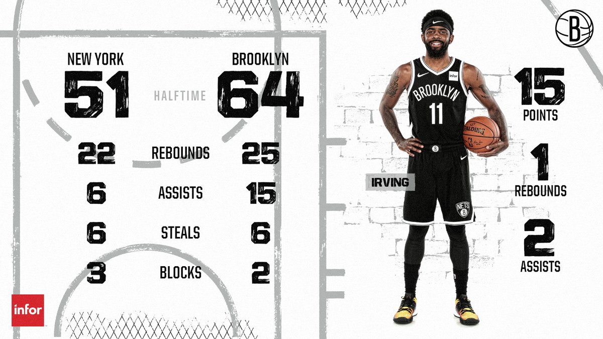 出色的技术 出色的技术