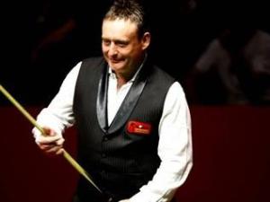 队带来了更 队带来了更