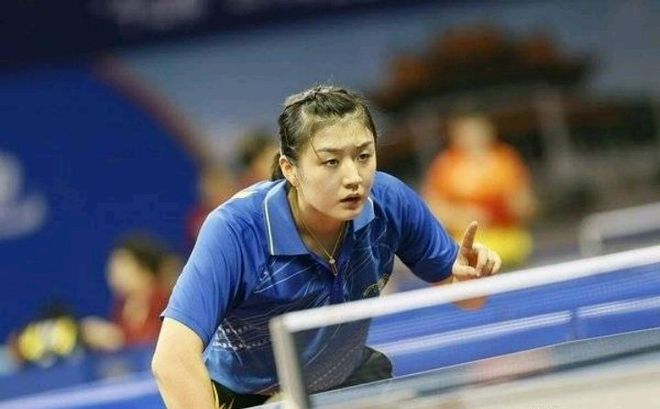 无论如何 无论如何