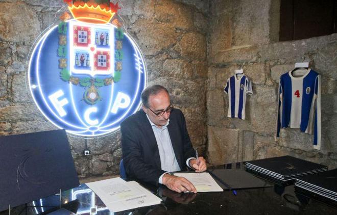 末段决策 末段决策